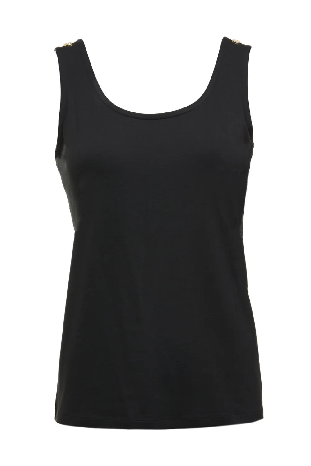 Women Holland Cooper Tops>Vest