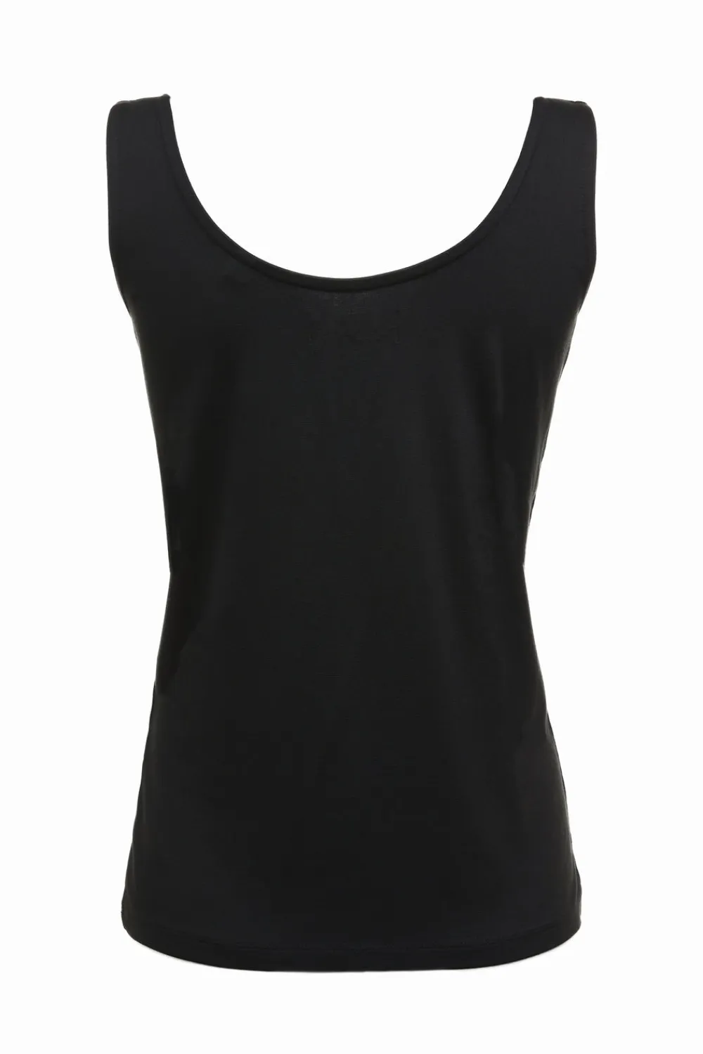 Women Holland Cooper Tops>Vest
