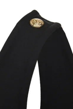 Women Holland Cooper Tops><noscript><img width=