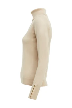 Women Holland Cooper Knitwear><noscript><img width=