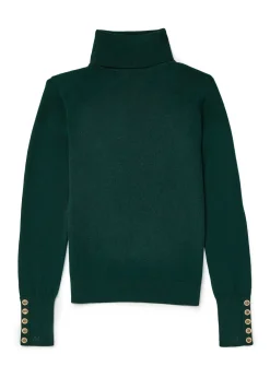 Women Holland Cooper Knitwear><noscript><img width=