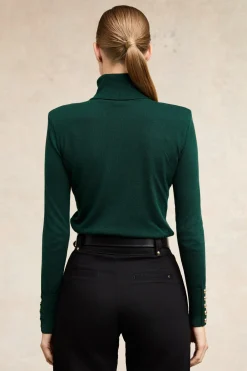 Women Holland Cooper Knitwear><noscript><img width=