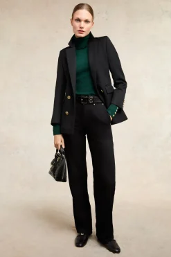 Women Holland Cooper Knitwear><noscript><img width=