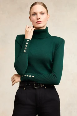Women Holland Cooper Knitwear><noscript><img width=