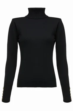 Women Holland Cooper Knitwear><noscript><img width=