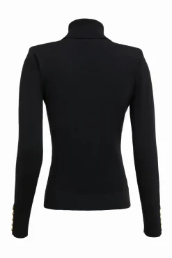 Women Holland Cooper Knitwear><noscript><img width=