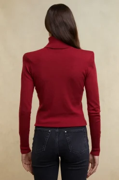 Women Holland Cooper Knitwear><noscript><img width=