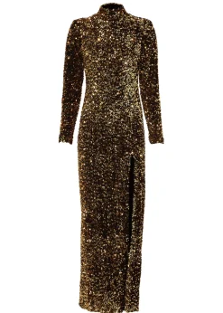 Women Holland Cooper Dresses><noscript><img width=