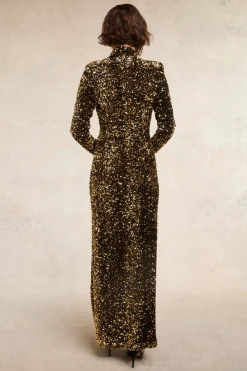 Women Holland Cooper Dresses><noscript><img width=