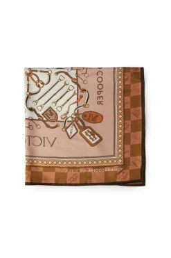 Women Holland Cooper Scarves|Scarves><noscript><img width=