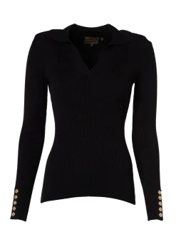 Women Holland Cooper Knitwear|Tops><noscript><img width=