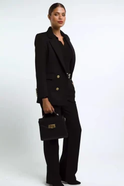 Women Holland Cooper Knitwear|Tops><noscript><img width=
