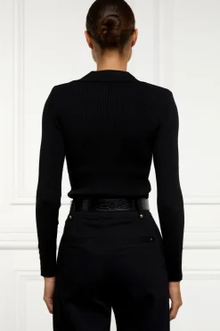 Women Holland Cooper Knitwear|Tops><noscript><img width=
