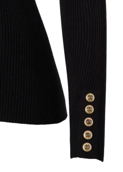 Women Holland Cooper Knitwear|Tops><noscript><img width=