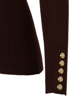 Women Holland Cooper Knitwear|Tops><noscript><img width=