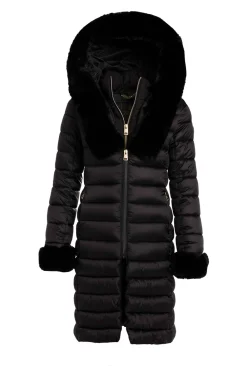 Women Holland Cooper Coats><noscript><img width=