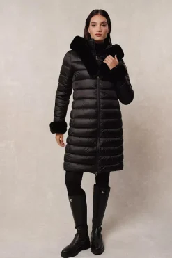 Women Holland Cooper Coats><noscript><img width=