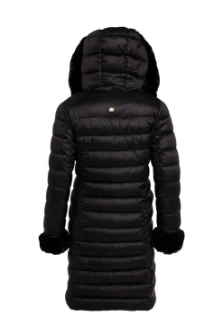 Women Holland Cooper Coats><noscript><img width=