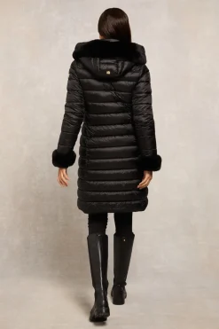 Women Holland Cooper Coats><noscript><img width=
