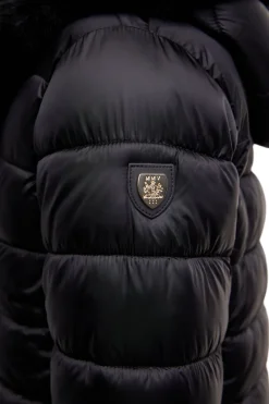 Women Holland Cooper Coats><noscript><img width=