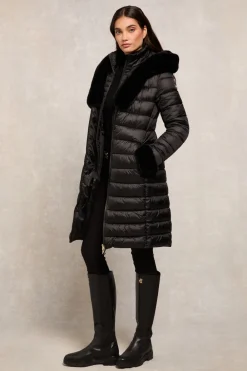 Women Holland Cooper Coats><noscript><img width=