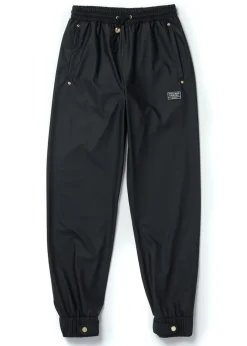 Women Holland Cooper Waterproof Trousers|Trousers><noscript><img width=