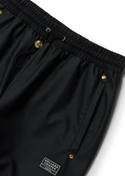 Women Holland Cooper Waterproof Trousers|Trousers><noscript><img width=