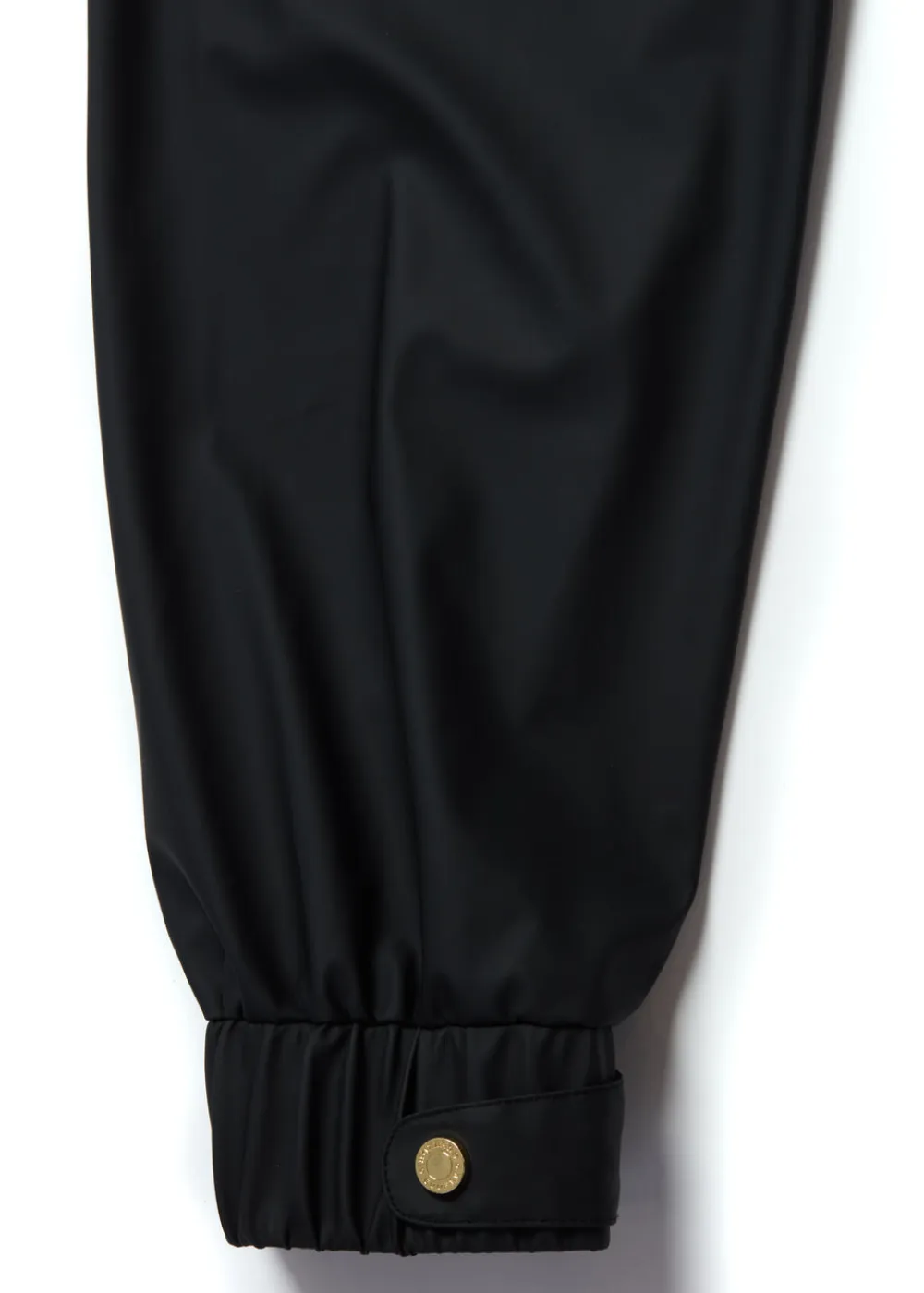 Women Holland Cooper Waterproof Trousers|Trousers>Waterproof Rain Trouser