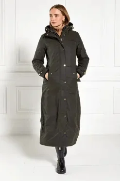Women Holland Cooper Coats|Coats><noscript><img width=
