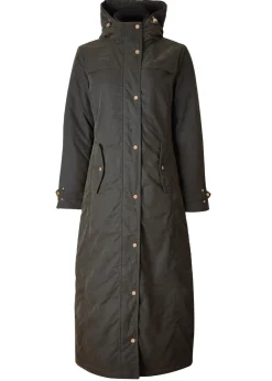 Women Holland Cooper Coats|Coats><noscript><img width=