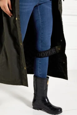 Women Holland Cooper Coats|Coats><noscript><img width=