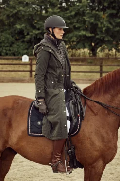 Women Holland Cooper Coats|Coats><noscript><img width=