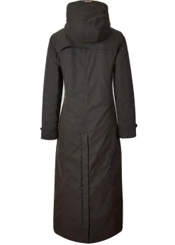 Women Holland Cooper Coats|Coats><noscript><img width=