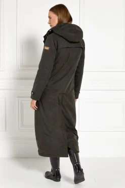 Women Holland Cooper Coats|Coats><noscript><img width=