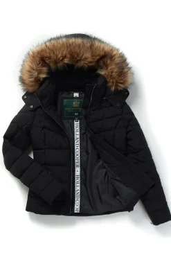 Women Holland Cooper Jackets><noscript><img width=