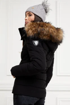 Women Holland Cooper Jackets><noscript><img width=