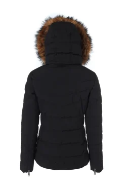 Women Holland Cooper Jackets><noscript><img width=