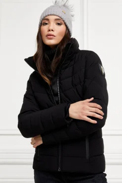 Women Holland Cooper Jackets><noscript><img width=