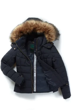 Women Holland Cooper Jackets><noscript><img width=