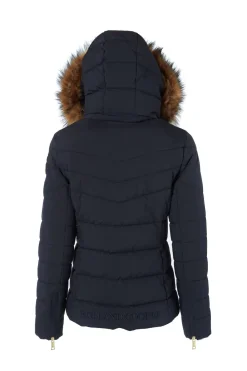 Women Holland Cooper Jackets><noscript><img width=