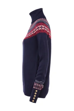 Women Holland Cooper Knitwear><noscript><img width=