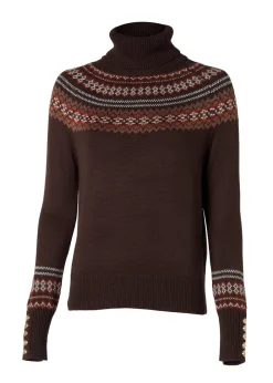 Women Holland Cooper Knitwear><noscript><img width=
