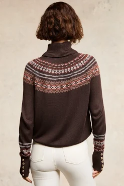 Women Holland Cooper Knitwear><noscript><img width=