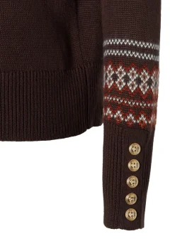 Women Holland Cooper Knitwear><noscript><img width=