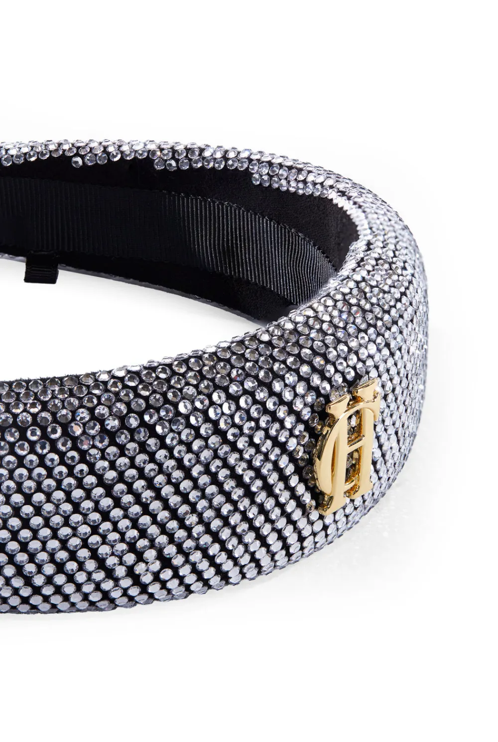 Women Holland Cooper Hats & Headbands|Hats & Headbands>Wide Headband