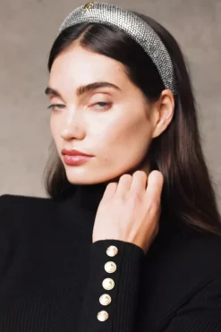 Women Holland Cooper Hats & Headbands|Hats & Headbands><noscript><img width=