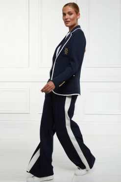 Women Holland Cooper Trousers>Wide Leg Pant