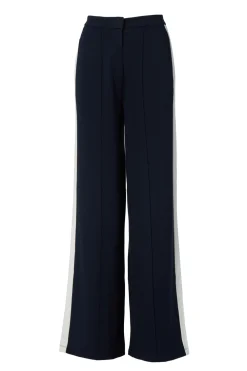 Women Holland Cooper Trousers><noscript><img width=