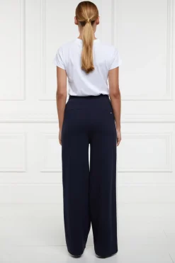 Women Holland Cooper Trousers><noscript><img width=