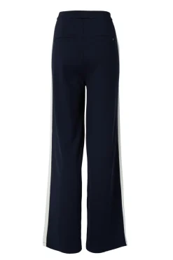 Women Holland Cooper Trousers><noscript><img width=